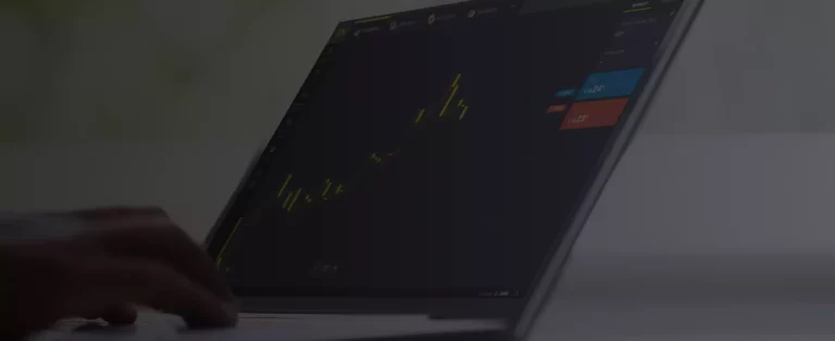 Pengalaman Trading dengan Jenis Akun Exness
