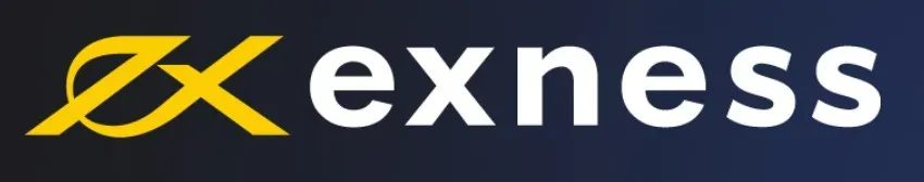 Exness broker