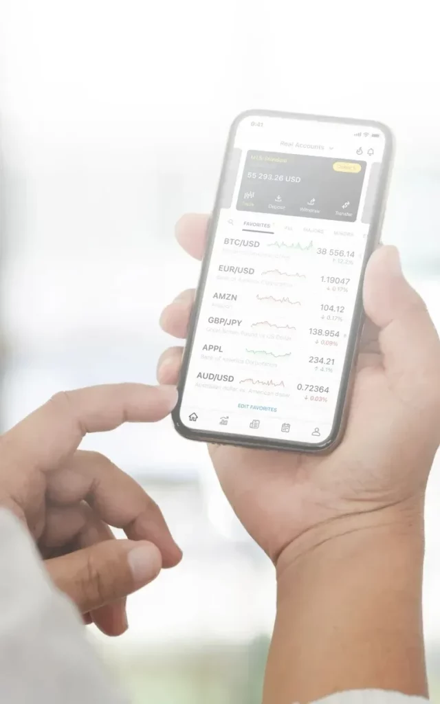 تفضل بزيارة www exness com لمزيد من خيارات التنزيل