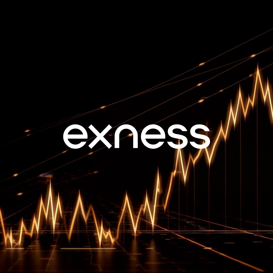 Exness Preventing Money Laundering