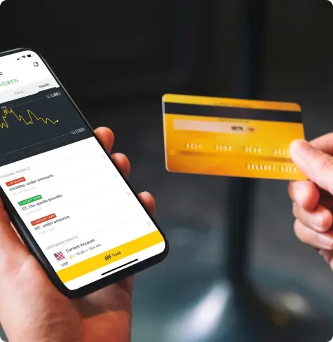 Rút tiền Exness mất bao nhiêu ngày?