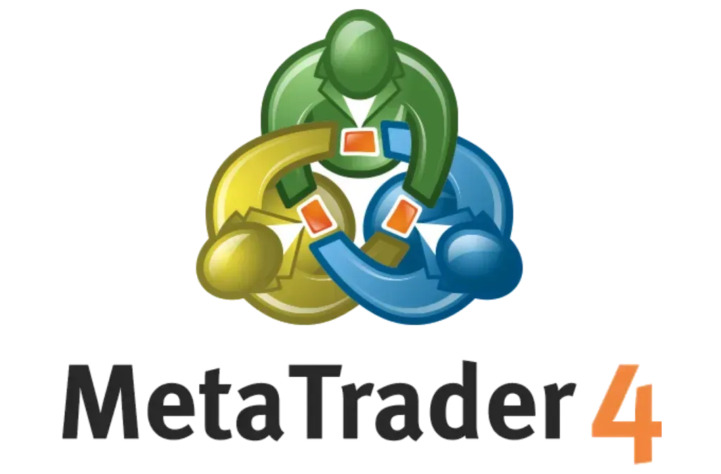 Exness MetaTrader 4