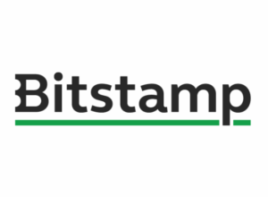 Bitstamp