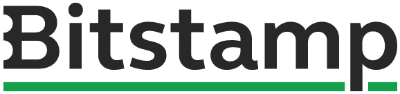 Bitstamp
