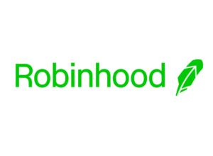 Robinhood