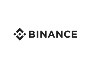 Binance Broker