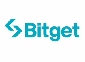 Bitget