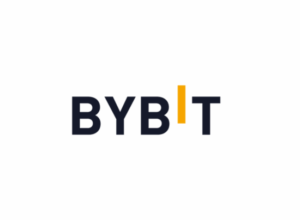 Bybit