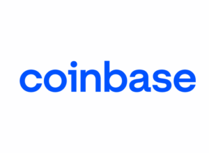 Coinbase