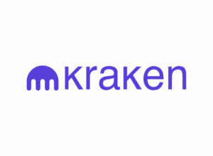 Kraken