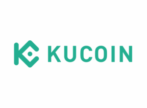kucoin