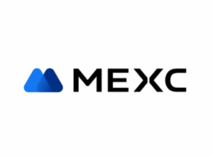 mexc