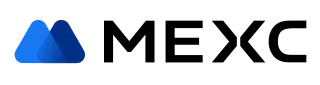 MEXC