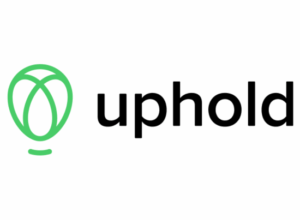 uphold